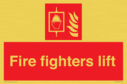 fire-fighters-lift~